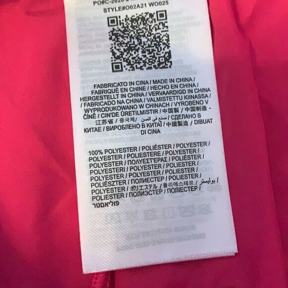 GUESS Active shorts  - Picture 6 of 6